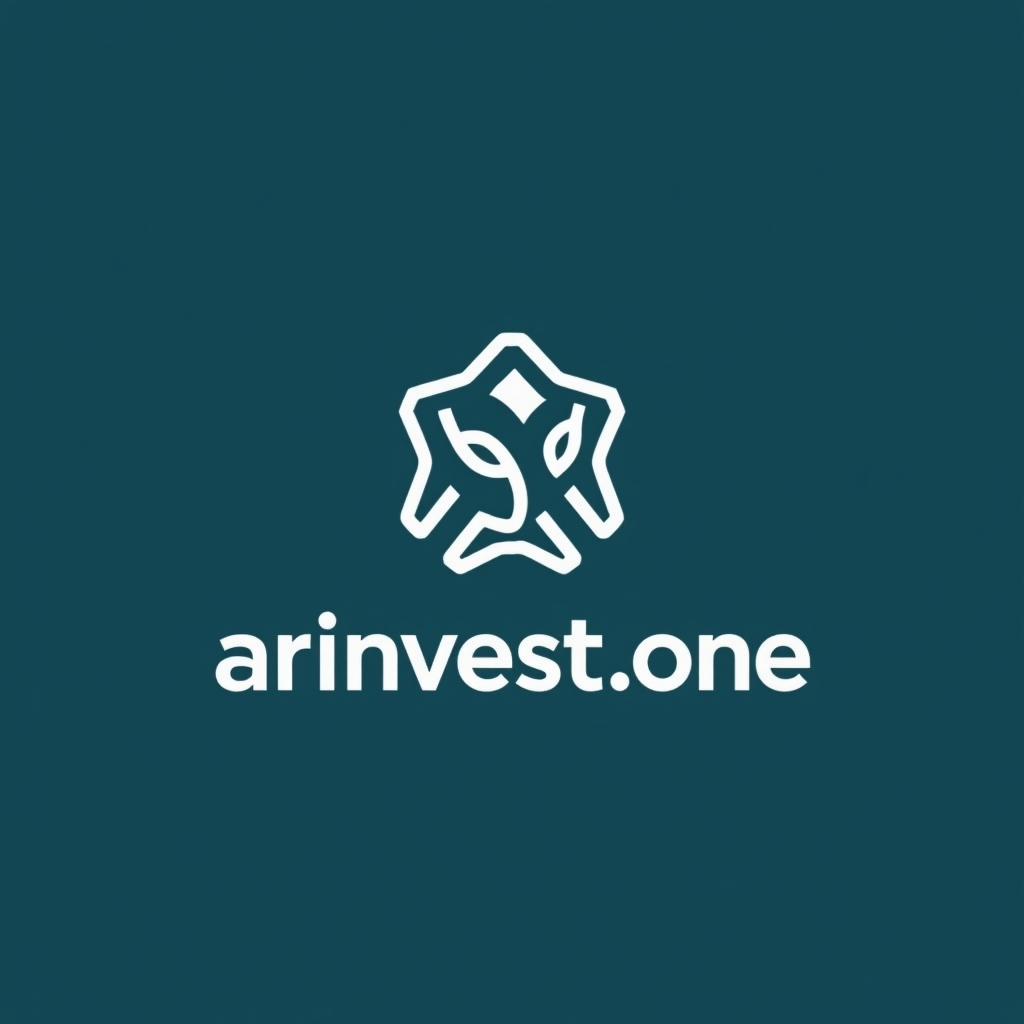 Arinvest